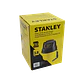 Aspiradora Portatil STANLEY 12V  Seco Mojado 3,8Lt Cable-5mt-EnchAuto - Miniatura 6