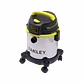 Aspiradora STANLEY 750W Seco Mojado 11,5-Litros 4,0HP 220V-3,6mts IPX4  - Miniatura 2