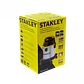 Aspiradora STANLEY 750W Seco Mojado 11,5-Litros 4,0HP 220V-3,6mts IPX4  - Miniatura 3