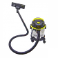 Aspiradora STANLEY 750W Seco Mojado 11,5-Litros 4,0HP 220V-3,6mts IPX4  - Miniatura 4