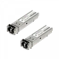 UBIQUITI 2-unids SFP MM 1,25Gbps 550mt 850nm 2-LC DDM UACC-OM-MM-1G-D - Miniatura 1