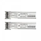 UBIQUITI 2-unids SFP MM 1,25Gbps 550mt 850nm 2-LC DDM UACC-OM-MM-1G-D - Miniatura 2