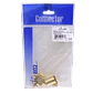 RPSMA-Macho Angular LMR600 Conector Coaxial Crimpeable CA600 - Miniatura 4