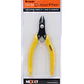 Alicate Cortante NEXXT PLIER. 5