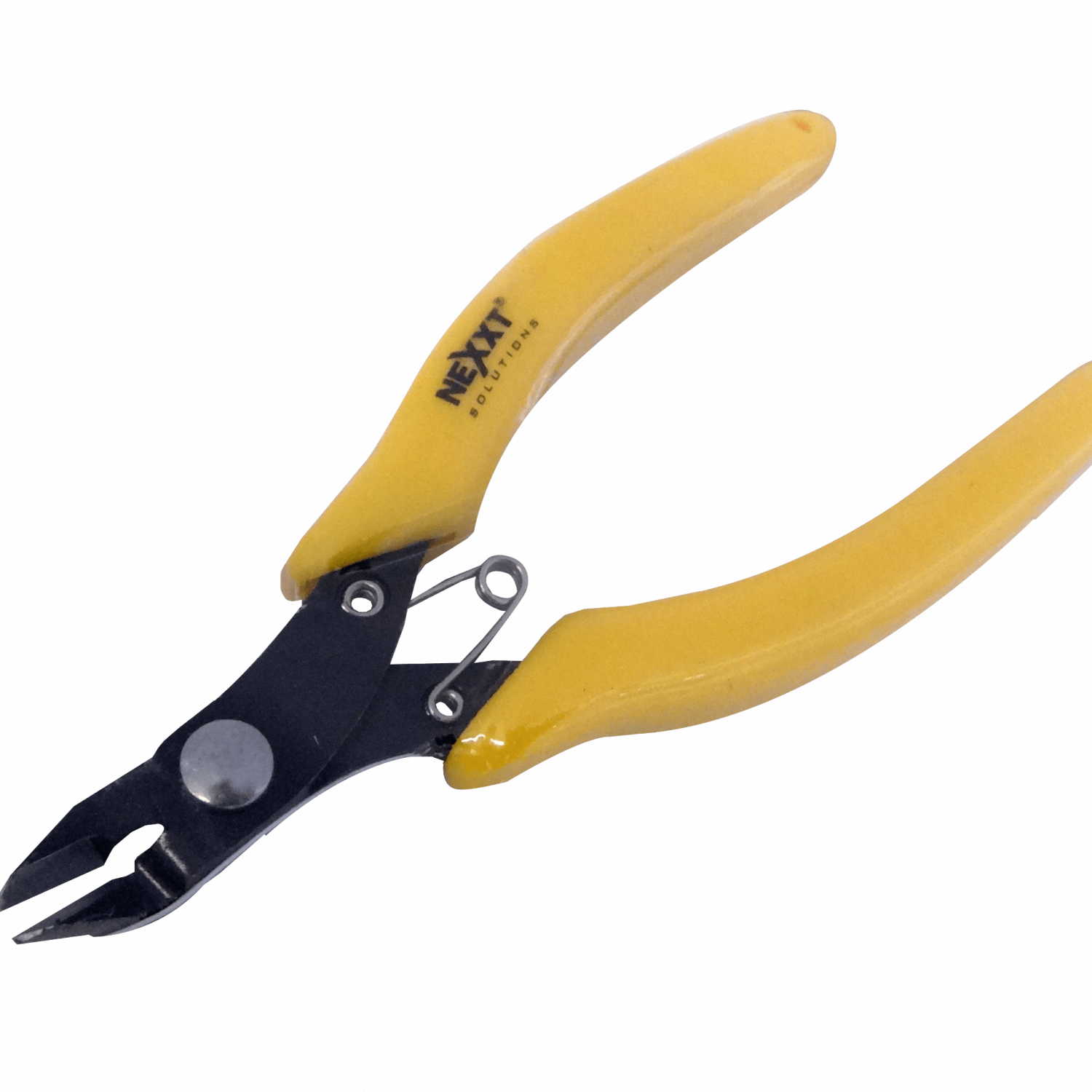 Alicate Cortante NEXXT PLIER. 5