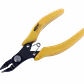 Alicate Cortante NEXXT PLIER. 5
