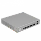 Switch UniFi US-8-150W - 8 Puertos PoE con SFP y 130W PoE+ Total - Miniatura 2