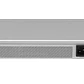 Switch UniFi US-8-150W - 8 Puertos PoE con SFP y 130W PoE+ Total - Miniatura 3