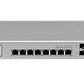 Switch UniFi US-8-150W - 8 Puertos PoE con SFP y 130W PoE+ Total - Miniatura 6