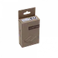 Punto de Acceso Inalámbrico MikroTik mAP lite - 2.4 GHz, Dual Chain, Compacto y Portátil - Miniatura 1