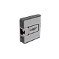 Punto de Acceso Inalámbrico MikroTik mAP lite - 2.4 GHz, Dual Chain, Compacto y Portátil - Miniatura 2