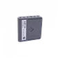 Punto de Acceso Inalámbrico MikroTik mAP lite - 2.4 GHz, Dual Chain, Compacto y Portátil - Miniatura 3