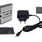 Punto de Acceso Inalámbrico MikroTik mAP lite - 2.4 GHz, Dual Chain, Compacto y Portátil - Miniatura 5