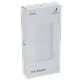 Inyector PoE Ubiquiti EdgePoint, 54VDC, 80W 2x RJ45 Gigabit, Requiere Cable C5 - Trebol - Miniatura 5