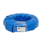M20-30 20mm Rollo-30mt Conduit Metalic Cubierto-PVC Semi-Flex 1/2-Pulg - Miniatura 1
