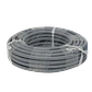 M20-30 20mm Rollo-30mt Conduit Metalic Cubierto-PVC Semi-Flex 1/2-Pulg - Miniatura 2