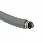 M20-30 20mm Rollo-30mt Conduit Metalic Cubierto-PVC Semi-Flex 1/2-Pulg - Miniatura 4