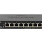 Switch Gestionable D-Link DGS-1100V2, 8 Puertos, Interfaz Web, 16Gbit/s, QoS - Miniatura 1