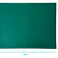 Alfombra Antiestatica 30x40cm cable-100cm-Pinza 8BM-401A - Miniatura 3