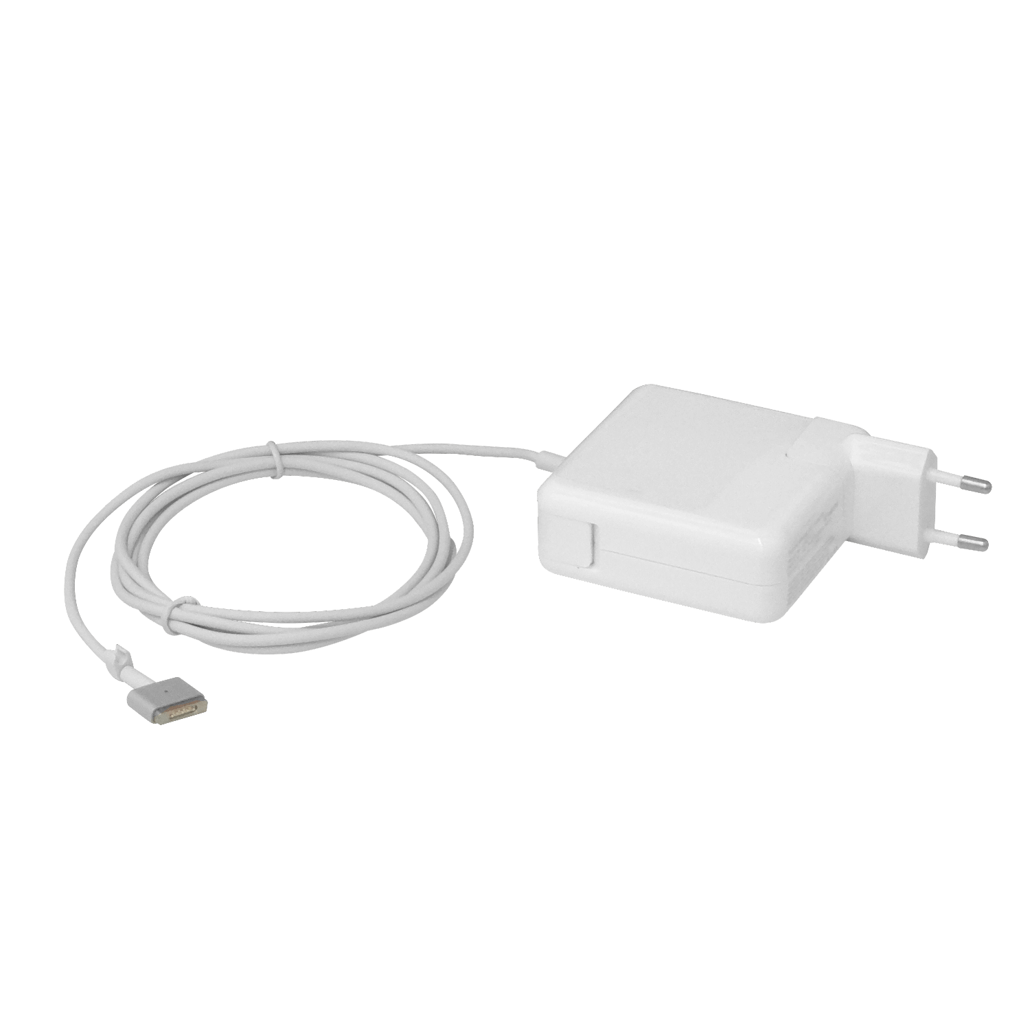 Alternativo 16,5V 60W 3,65A Cargador MacBook MacbookPro13 Magnetico 1