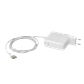 Alternativo 16,5V 60W 3,65A Cargador MacBook MacbookPro13 Magnetico - Miniatura 1
