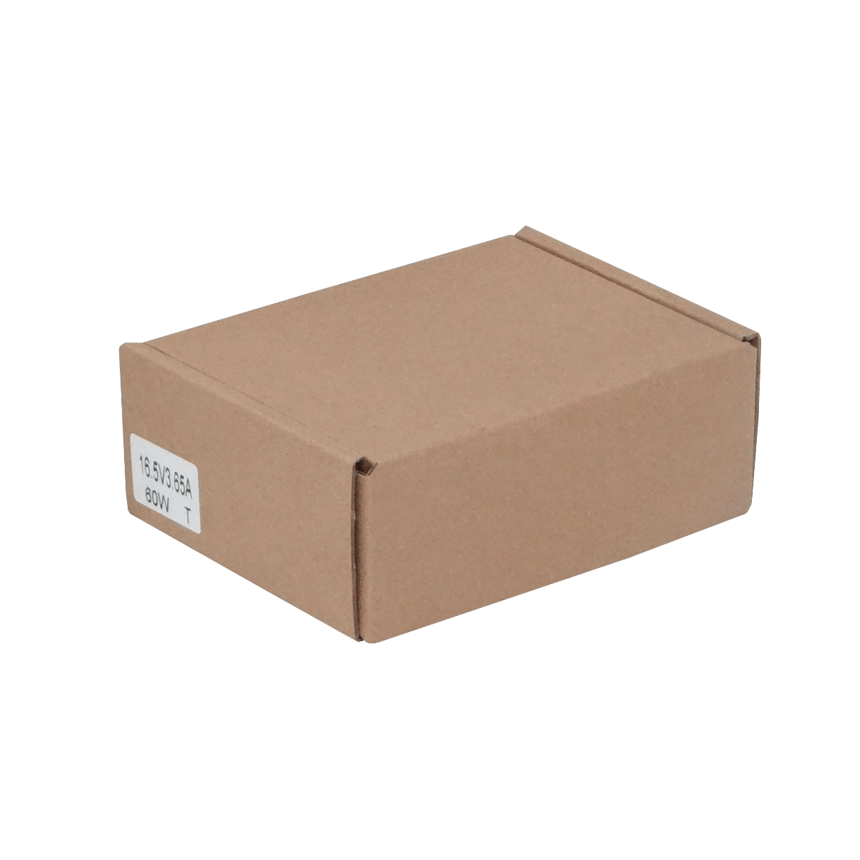 Alternativo 16,5V 60W 3,65A Cargador MacBook MacbookPro13 Magnetico 4