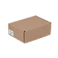Alternativo 16,5V 60W 3,65A Cargador MacBook MacbookPro13 Magnetico - Miniatura 4