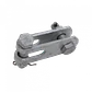 Opcional entre U-7 y TC-04/TC-07 Acero Galvanizado - Miniatura 4