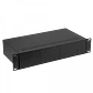 Chasis para Montaje en Rack 14-Bahias Media Converters MCxxx Dual-Fte - Miniatura 1