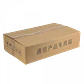 Chasis para Montaje en Rack 14-Bahias Media Converters MCxxx Dual-Fte - Miniatura 3