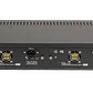 Chasis para Montaje en Rack 14-Bahias Media Converters MCxxx Dual-Fte - Miniatura 4