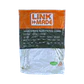 Pack x4 Cable Patch LINKMADE Cat6 Blanco 30cm LSZH UTP Inyectado Multifilar - Miniatura 2