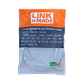 Cable Patch LINKMADE Cat6 Blanco LSZH UTP 10 metros Inyectado Multifilar para Instalaciones Amplias - Miniatura 3