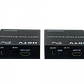 Extensor HDMI sobre UTP 120m 1080p con IR, Compatible CAT5E/CAT6, Incluye Adaptador 5V-2A - Miniatura 2