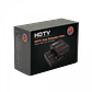 Extensor HDMI sobre UTP 120m 1080p con IR, Compatible CAT5E/CAT6, Incluye Adaptador 5V-2A - Miniatura 5