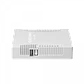 Router Inalámbrico MikroTik hAP ac - Doble Banda 2.4/5 GHz, 5 Puertos Gigabit, SFP, PoE Out - Miniatura 1