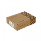 Router Inalámbrico MikroTik hAP ac - Doble Banda 2.4/5 GHz, 5 Puertos Gigabit, SFP, PoE Out - Miniatura 8
