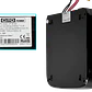 UPS CITO CPI-B1200 Inversor 1000W, 90-280VAC, Onda Modificada, Requiere Batería 12VDC - Miniatura 1