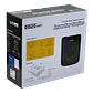 UPS CITO CPI-B1200 Inversor 1000W, 90-280VAC, Onda Modificada, Requiere Batería 12VDC - Miniatura 3