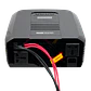 UPS CITO CPI-B1200 Inversor 1000W, 90-280VAC, Onda Modificada, Requiere Batería 12VDC - Miniatura 4