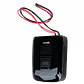 UPS CITO CPI-B1200 Inversor 1000W, 90-280VAC, Onda Modificada, Requiere Batería 12VDC - Miniatura 5