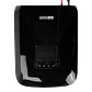 UPS CITO CPI-B1200 Inversor 1000W, 90-280VAC, Onda Modificada, Requiere Batería 12VDC - Miniatura 6