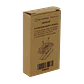 TELTONIKA Montaje Riel Din para Serie Router RUT95X RUT240 RUT200 - Miniatura 3