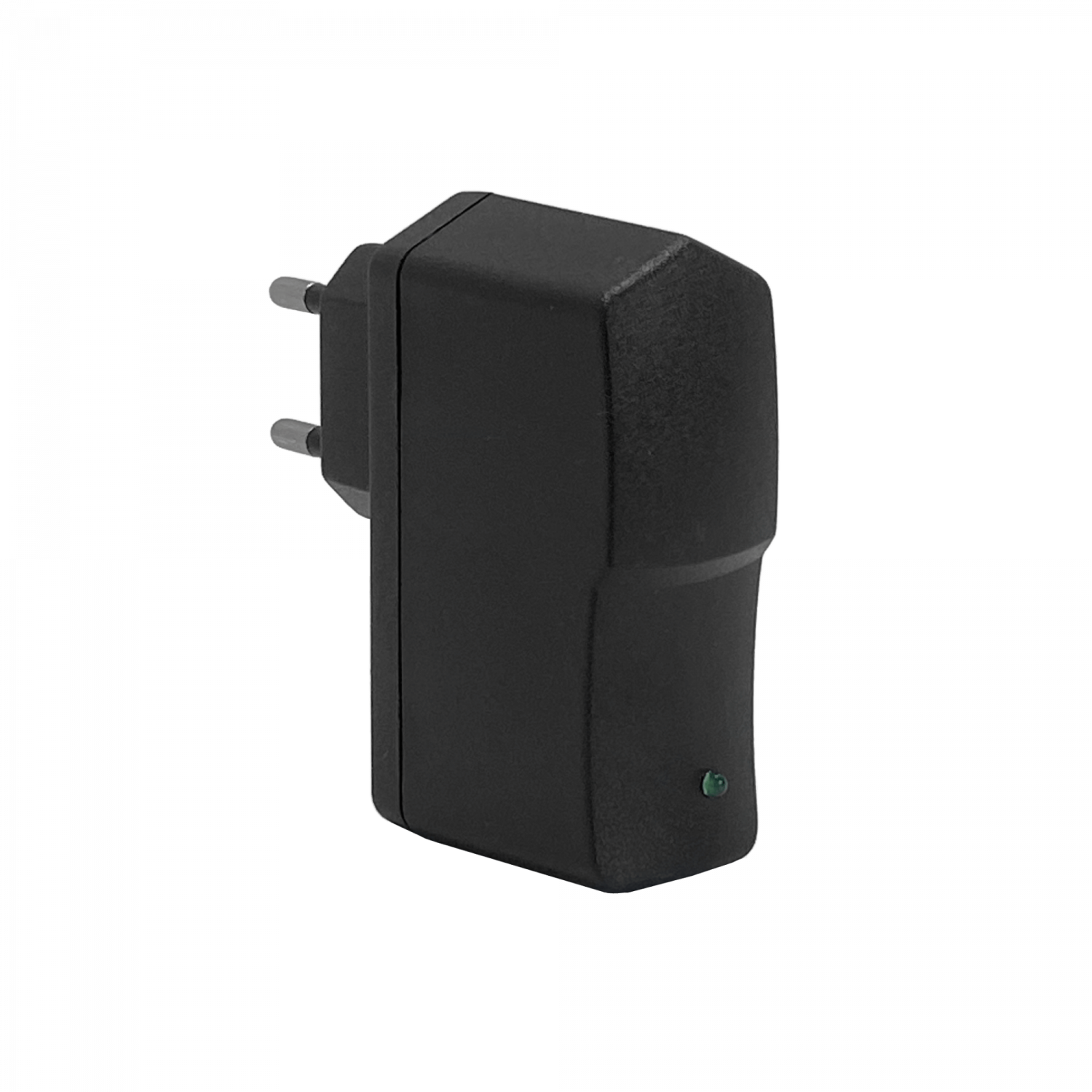 Cargador Doble USB 5V 2.1A, Entrada 12/24V, Puerto 2xUSB-AH, sin cables 2