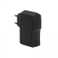 Cargador Doble USB 5V 2.1A, Entrada 12/24V, Puerto 2xUSB-AH, sin cables - Miniatura 2