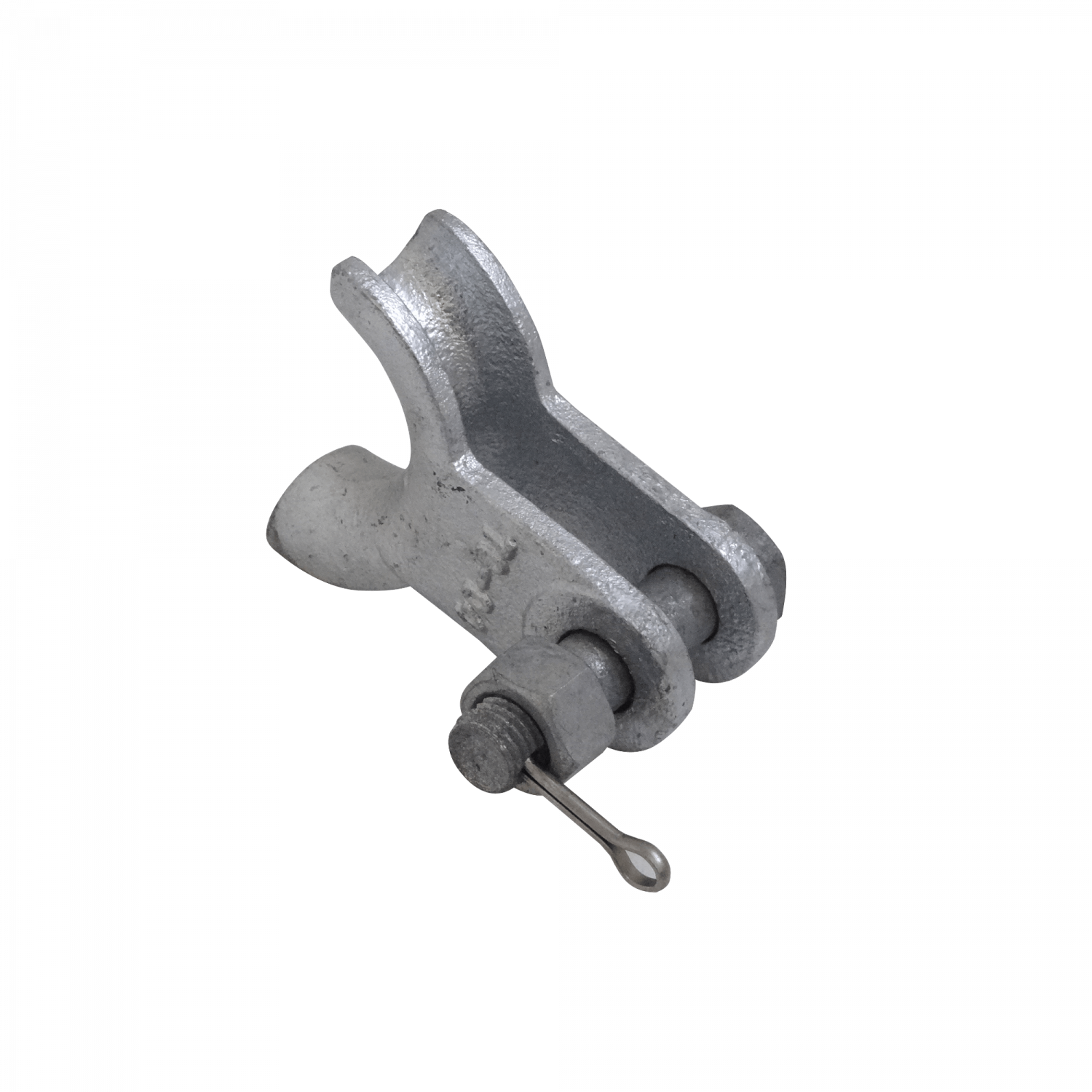 55mm-Diam 180-Grados Soporte para Preformada req/U-7 2