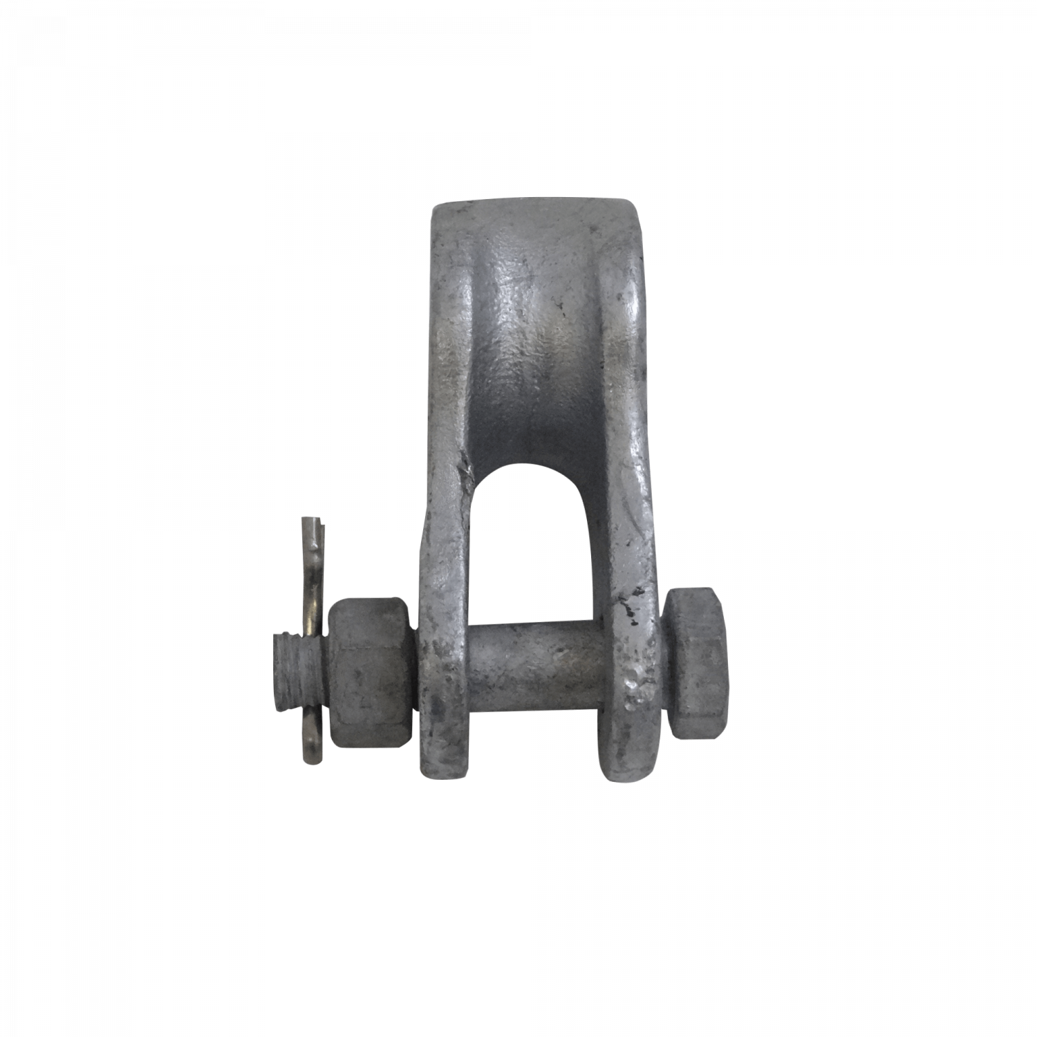 55mm-Diam 270-Grados Soporte para Preformada req/U-7 2
