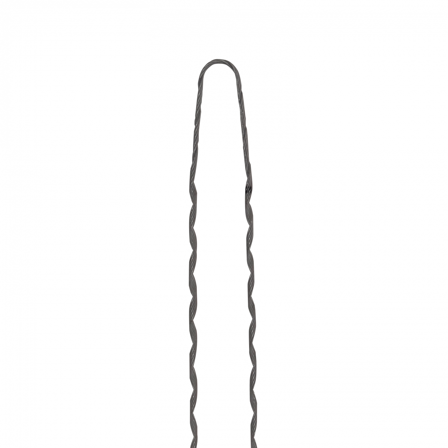 Preformada para Postación de Fibra Óptica 9,0-9,5mm Largo 80cm - ANJ0950 2