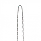 Preformada para Postación de Fibra Óptica 9,0-9,5mm Largo 80cm - ANJ0950 - Miniatura 2