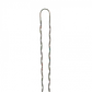 Preformada para Postación de Fibra Óptica 9,6-10,5mm Largo 85cm - ANJ1050 - Miniatura 2